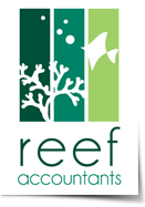 Reef Accountants