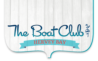 Hervey Bay Boat Club