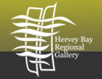 Hervey Bay Regional Gallery