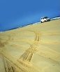 Fraser Island Hummers Tours